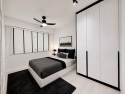 Blk 110A Alkaff Oasis (Toa Payoh), HDB 4 Rooms #630273221